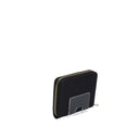 BORBONESE Portafogli 930156-I15 DARK BLK