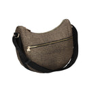 BORBONESE Borse 934108I15 NOISETTE