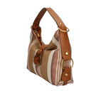 GUESS Borse HWAB93 08180 CGM COGNAC MULTI