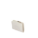 COCCINELLE Portafogli E2 SSL 11 D1 21 N17 PEARL