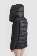 CANADIAN abbigliamento CN.G224378W DARK NAVY