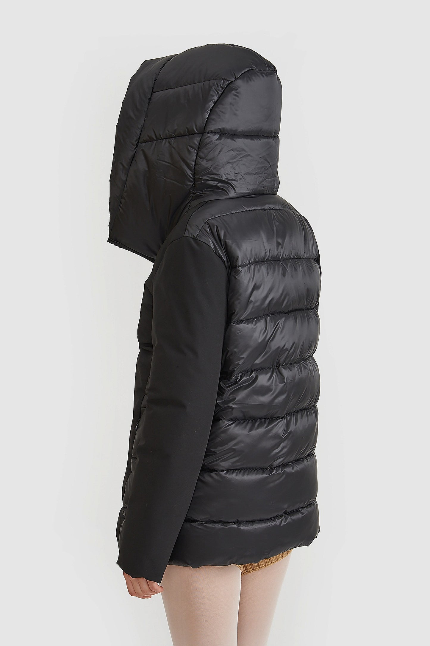 CANADIAN abbigliamento CN.G224378W DARK NAVY