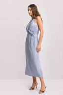 KOCCA abbigliamento DOLARICE 72233 AZZURRO