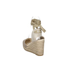 ESPADRILLES Scarpe 11558532 KANGAROO