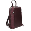 PIQUADRO Zaini CA4576W92T N