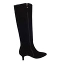 JANET&JANET Scarpe J-1093 DARK BROWN