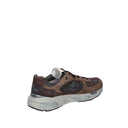 PREMIATA Scarpe MASE25 8421 Marrone