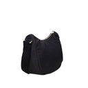 BORBONESE Borse 91010339-X95 M32 CATRAME
