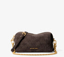 MICHAEL KORS Borse 32F6AYTC5S CHOCOLATE