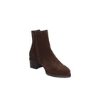NERO GIARDINI Scarpe I617216D 300 TESTA DI MORO