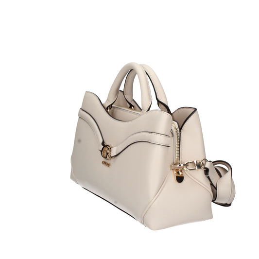 GUESS Borse HWBG79 93060 OFF WHT - guess