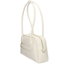 COCCINELLE Borse E1 U4A 12 01 01 N17 PEARL/PEA.