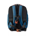 RONCATO Borse 414219 58 DENIM
