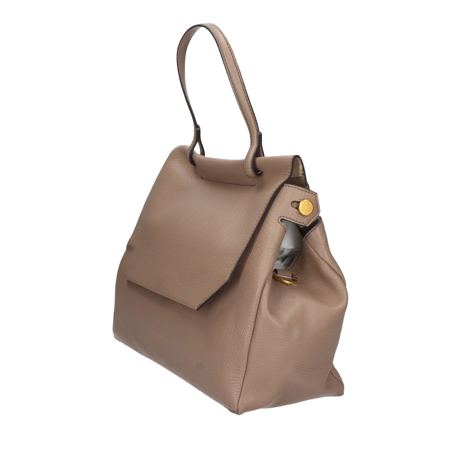 GIANNI CHIARINI Borse BS 11376/COMM GRN NERO