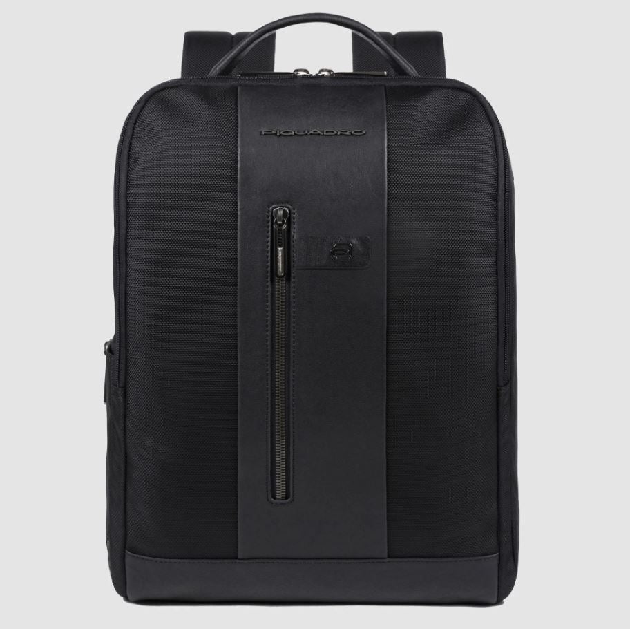 PIQUADRO Borsa CA4818BR2 Blu