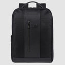 PIQUADRO Bag CA4818BR2 Blue