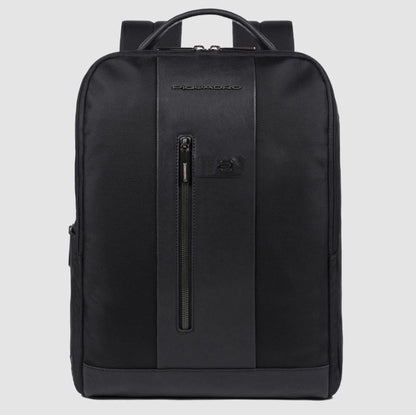 PIQUADRO Borsa CA4818BR2 Blu