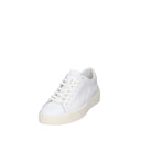 D.A.T.E. Scarpe M441-SO-CA-WH White