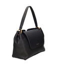 GIANNI CHIARINI Borse BS12170 RNG 2107 ESPRESSO