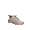 GRUNLAND Scarpe SC6156 Beige
