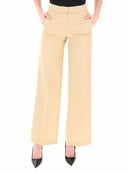 KOCCA abbigliamento DUENDE 30005 BEIGE