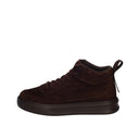 BARRACUDA Scarpe BU3652 Nero
