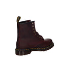 DR.MARTENS Scarpe 11822609 CHERRY RED