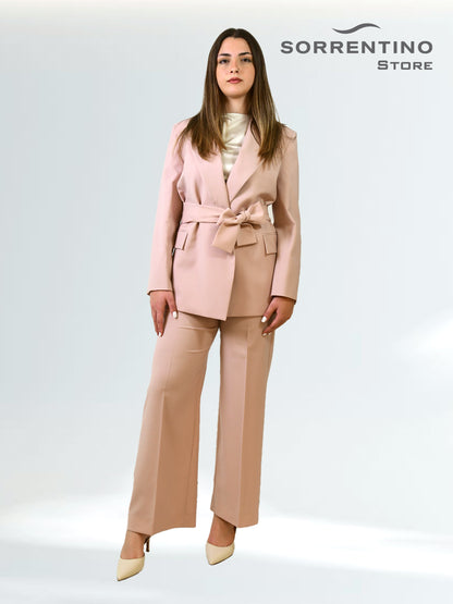 MAX MARA abbigliamento TESO 004