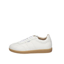 NERO GIARDINI Scarpe E6500686U 707 BIANCO