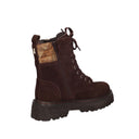 ALVIERO MARTINI 1A CLASSE Scarpe 1549/646D 0500 T.M.D.