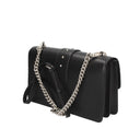 PINKO Borse 105857 A0F1 NERO