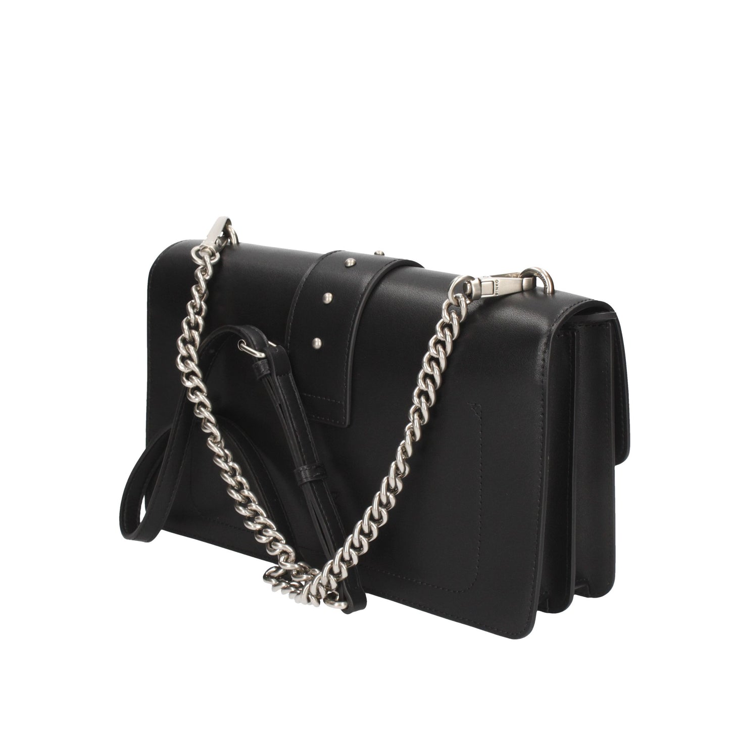 PINKO Borse 105857 A0F1 NERO