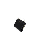 COCCINELLE Accessori E2 VKP 11 D1 01 001 NERO