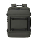 SAMSONITE Valigie e Trolley 159775-KU0*003 CLIMB.IVY