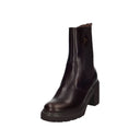 NERO GIARDINI Scarpe I618081D 301 CAFFE'