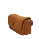 PINKO Borse 106178-A0F6 MARR/LEONE