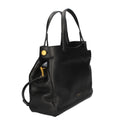 GIANNI CHIARINI Borse BS 11290/COMM GRN BRICK RED