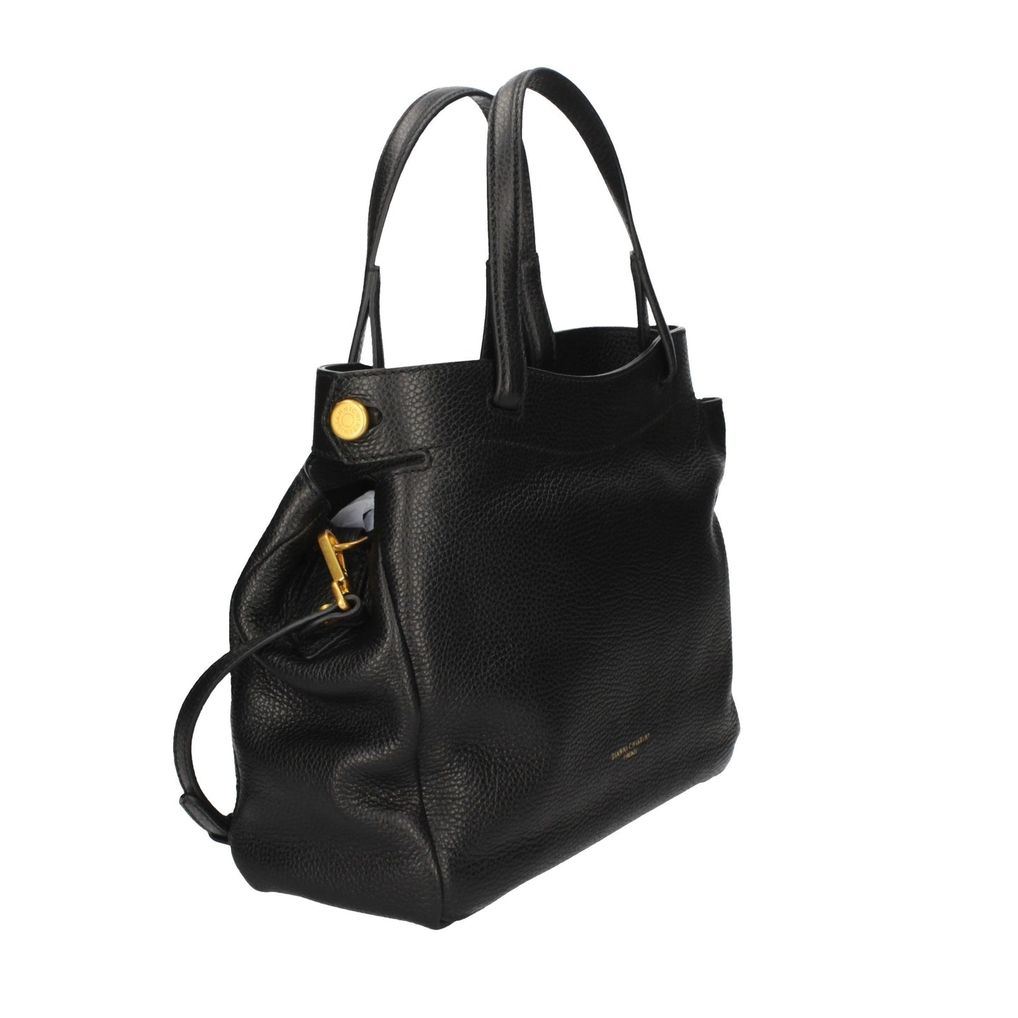 GIANNI CHIARINI Borse BS 11290/COMM GRN NERO