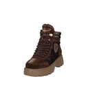 BLAUER Scarpe F6BLANCA03/NYS DARK BROWN