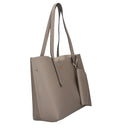 GUESS Borsa HWPG96 48230 DRT