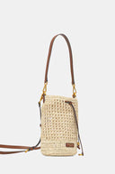 GIANNI CHIARINI Borse BS 11951/COMM 11730 TAIGA
