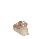 CALLAGHAN Scarpe 29929 BLANCO