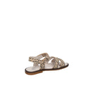 BALDUCCI Scarpe GULL1823 MACULATO/BEIGE
