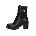 NERO GIARDINI Scarpe I514793D 100 NERO