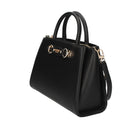 GUESS Borse HWBG80 15060 Non definito