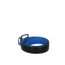 PIQUADRO Accessori CU7421B2 N