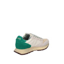 SUN68 Scarpe Z45207 11 NERO