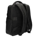 PIQUADRO ZAINO CA6238W129W N