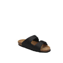 Grunland Sandals CB9952
