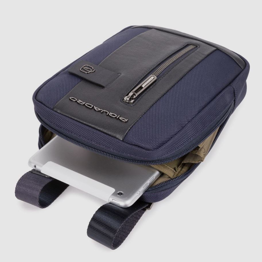 PIQUADRO Borsa CA3084BR2 N